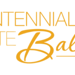 Centennial State Ballet