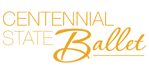 Centennial State Ballet